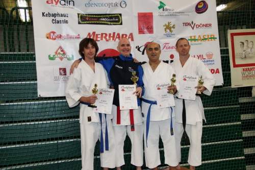 banzai 2013-0246.JPG --- erstellt mit toms-galerie V1.3 - www.tomshaus.de